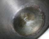 A picture of step 1 of White Sauce Dip.