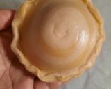 Foto langkah ke 10 dari resep Curry Puff/Karipap.