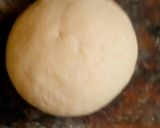 ফুলকো রুটি (Phulko ruti recipe in Bengali) রেসিপি ধাপ - 3 ছবি