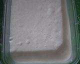 Foto langkah ke 1 dari resep Es alpukat creamy.