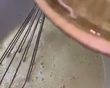 صورة لخطوة 3 من وصفة ألبة (بر الوالدين)