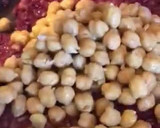 Foto del paso 8 de la receta: Potaje casero de aprovechamiento