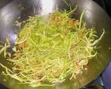 Kim chi recipe step 6 photo