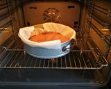 Hólabda torta recept fázis 2 fotója