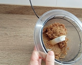 Foto del paso 2 de la receta: Barritas energéticas#bocados de dátil
