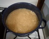 Foto del paso 1 de la receta: Chacales