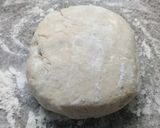 Foto del paso 3 de la receta: Bizcochitos de manteca