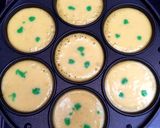 Foto langkah ke 8 dari resep Kue Lumpur Kentang.