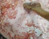 गाजर हलवा(GAJAR HALWA RECIPE IN HINDI) रेसिपी चरण 1 फोटो