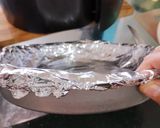Foto del paso 3 de la receta: Pan de Plátano macho