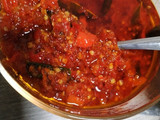 Paru Balado