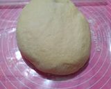 Foto langkah ke 6 dari resep Croissant Bomboloni Cheese.