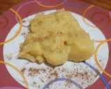 Foto del paso 4 de la receta: Atol de maíz tierno