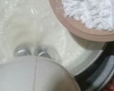Foto del paso 9 de la receta: Pastel tres leches