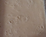Foto del paso 4 de la receta: Flan de huevos y coco