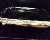 Foto del paso 4 de la receta: Alas de pollo al horno