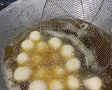 Foto langkah ke 3 dari resep Cimol.
