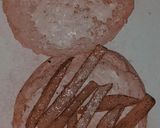 Foto del paso 10 de la receta: Mega hamburguesa