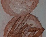 Foto del paso 10 de la receta: Mega hamburguesa