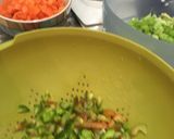 Foto del paso 1 de la receta: Sopa de lentejas