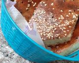 صورة لخطوة 3 من وصفة خبز الدار 🍞