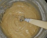 Foto del paso 1 de la receta: Alfajores de naranja rellenos con dulce de membrillo