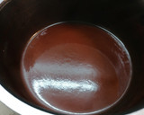 Foto del paso 3 de la receta: Costillas de cerdo especiadas en salsa barbacoa #origenes