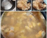 Foto langkah ke 2 dari resep Tom Yum Goong (Clear Soup Version).