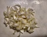 Foto del paso 1 de la receta: Ensalada de remolacha