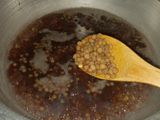 حمصيص غزاوي