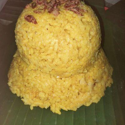 Langkah 6