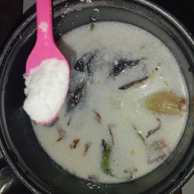 Langkah 3