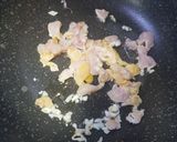 รูปขั้นตอนการทำที่ 1 ของ กวางตุ้งดอกผัดอกไก่