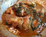 Ayam Woku Manado Pedas Mantap langkah memasak 7 foto