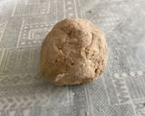 Foto del paso 6 de la receta: Masa pizza con harina de trigo sarraceno en Thermomix tm21