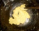 Mashed potato cakes recipe step 2 photo