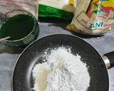 Foto langkah ke 1 dari resep Cendol Thailand.