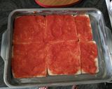Foto del paso 2 de la receta: Pastel frío de atún