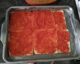Foto del paso 2 de la receta: Pastel frío de atún