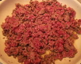 Foto del paso 1 de la receta: Rollitos de primavera