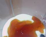 Blueberry Frozen Yoghurt recipe step 2 photo