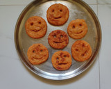 மெக்கெயின் ஸ்மைலி ரெசிபி ஸ்டேப் 6 புகைப்படம்