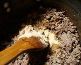 Sausage Chili Sauce recipe step 1 photo