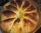 Foto del paso 6 de la receta: Panes de algodón
