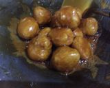 Foto langkah ke 4 dari resep Gemblong.