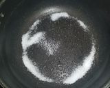 Foto del paso 2 de la receta: Domplines dominicanos 🇩🇴🇩🇴🇩🇴