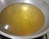 Foto langkah ke 4 dari resep Peyek Kacang Super Kriuk.