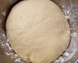 Foto del paso 2 de la receta: Maicenitas suaves (Receta sencilla con leche)