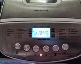 Foto del paso 2 de la receta: Masa de pizza