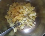 ફરાળી ભેળ (Farali Bhel Recipe In Gujarati) રેસીપી સ્ટેપ2ફોટો